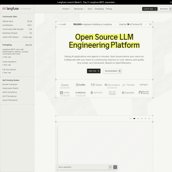 langfuse.com