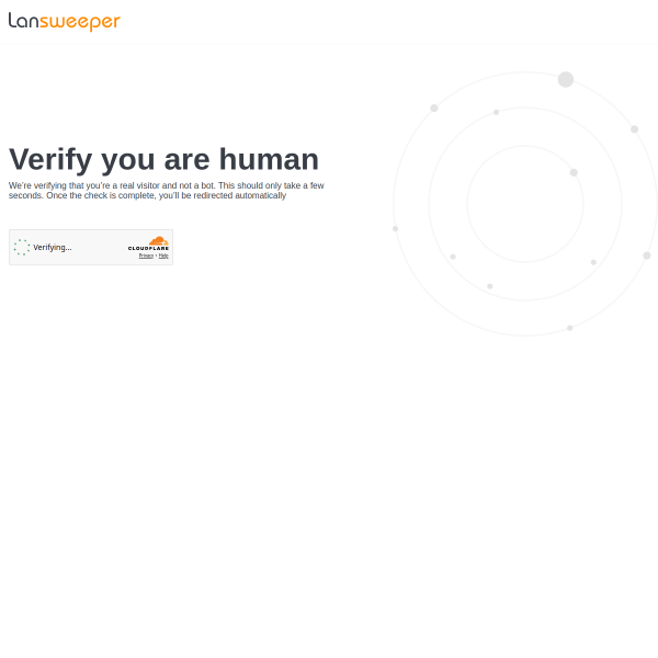 lansweeper.com