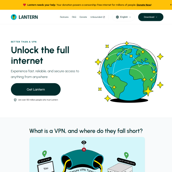 lantern.io