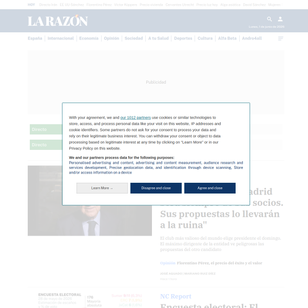 larazon.es