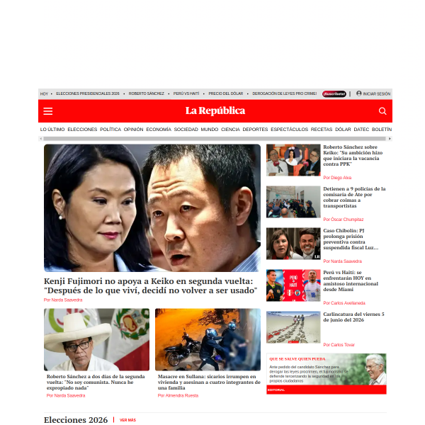 larepublica.pe