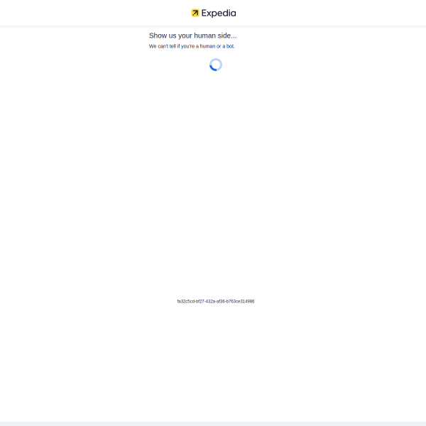 lastminute.com.au