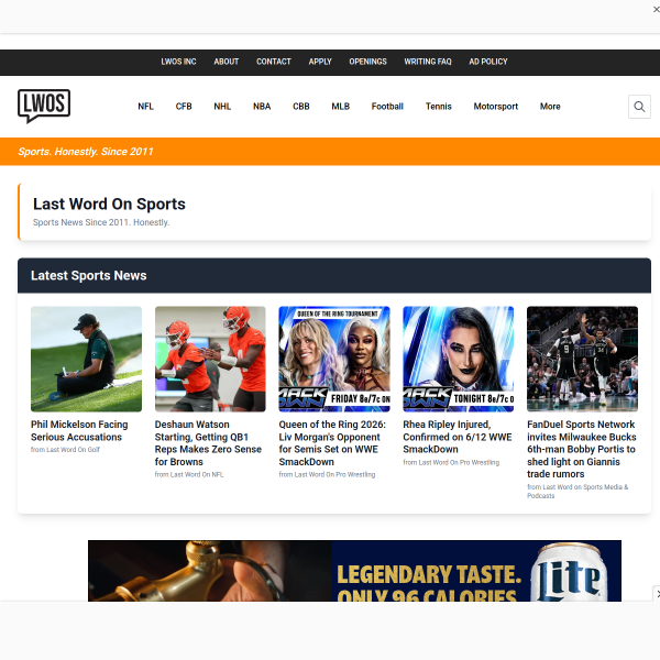 lastwordonsports.com
