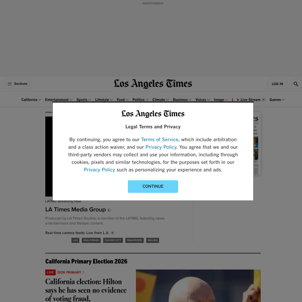 latimes.com