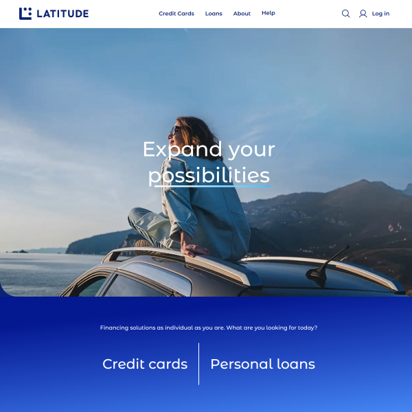 latitudefinancial.com.au