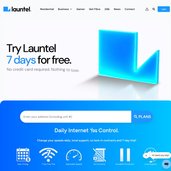 launtel.net.au