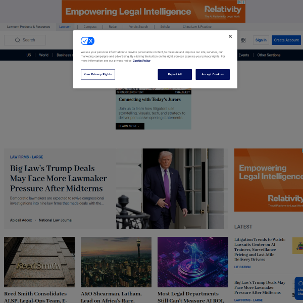 law.com