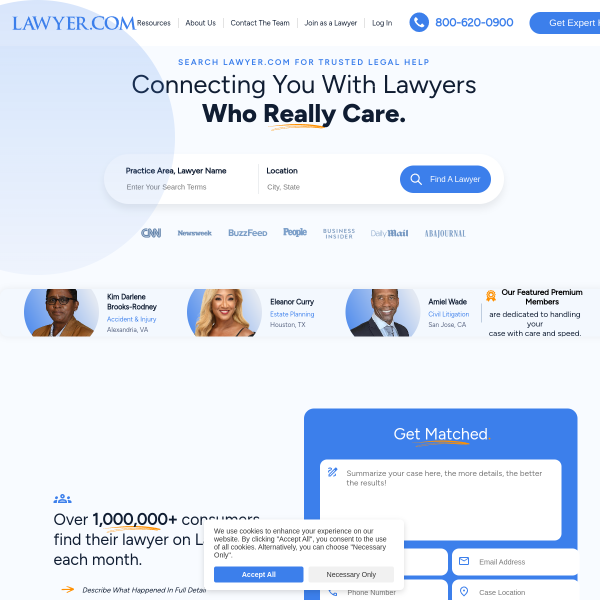 lawyer.com