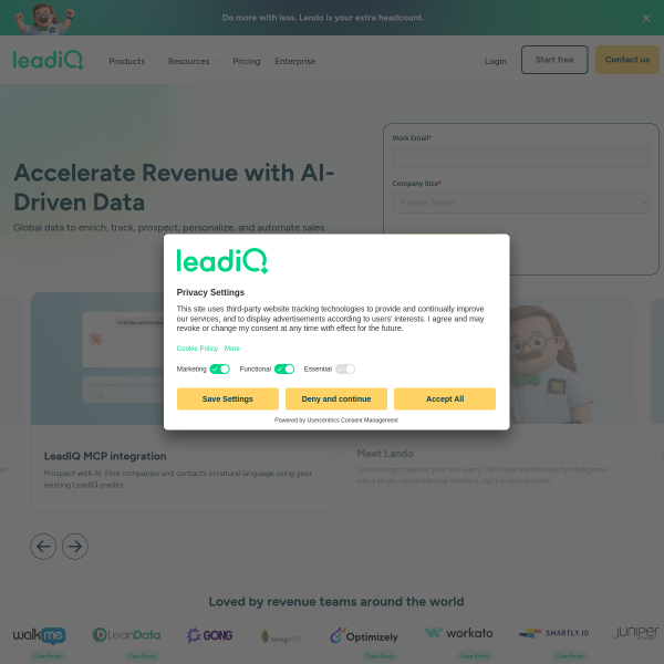 leadiq.com