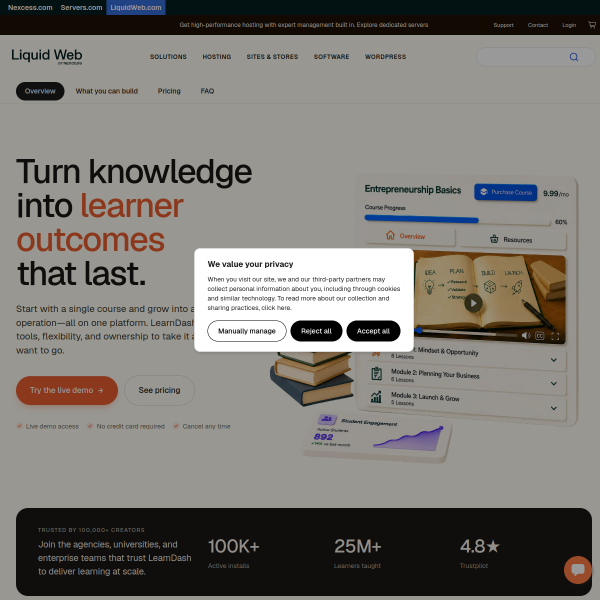 learndash.com