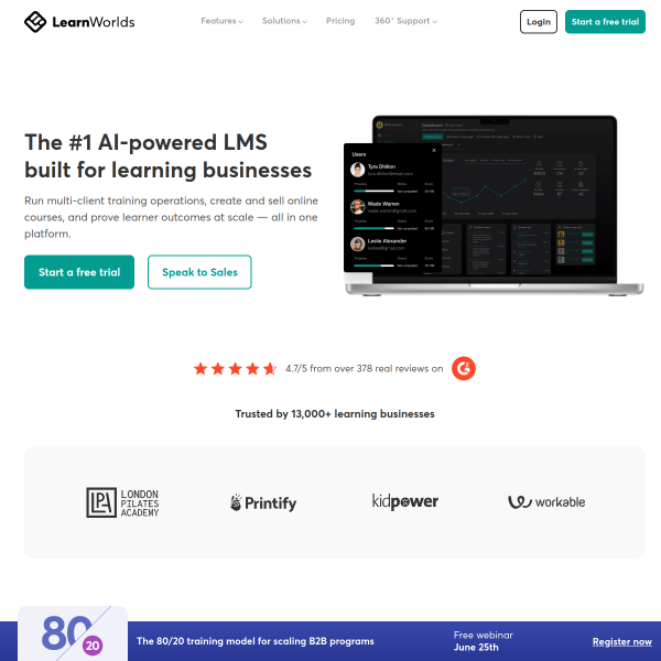 learnworlds.com