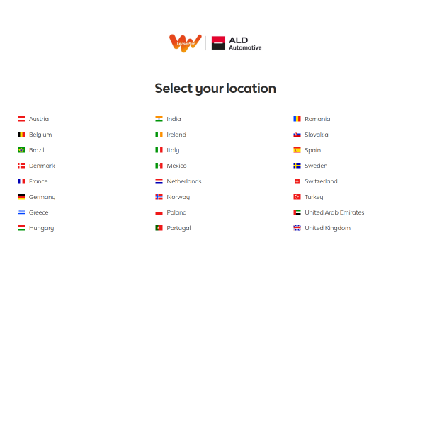 leaseplan.com