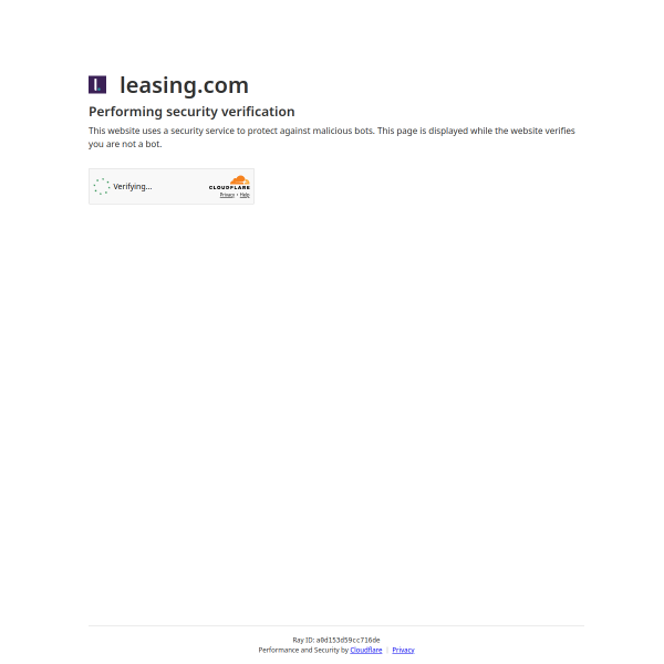 leasing.com