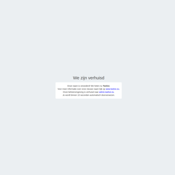 lecredit.nl
