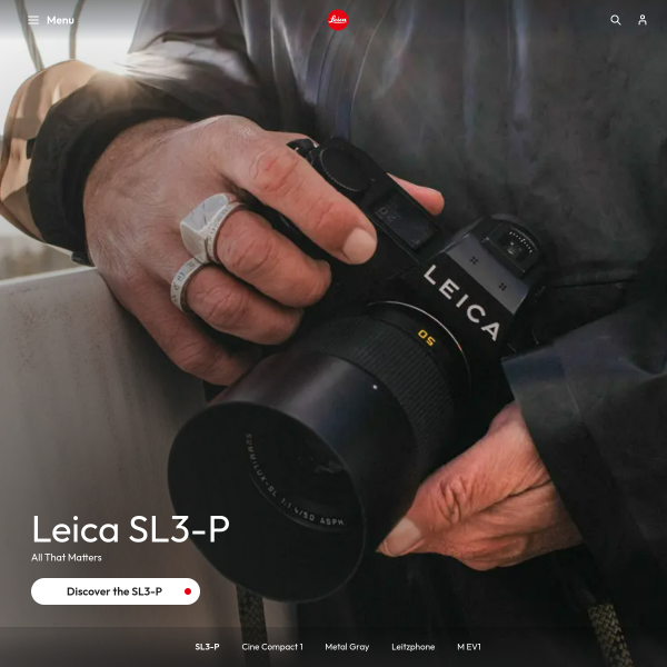 leica-camera.com
