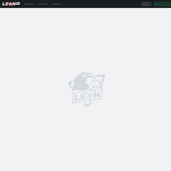 leon.ru