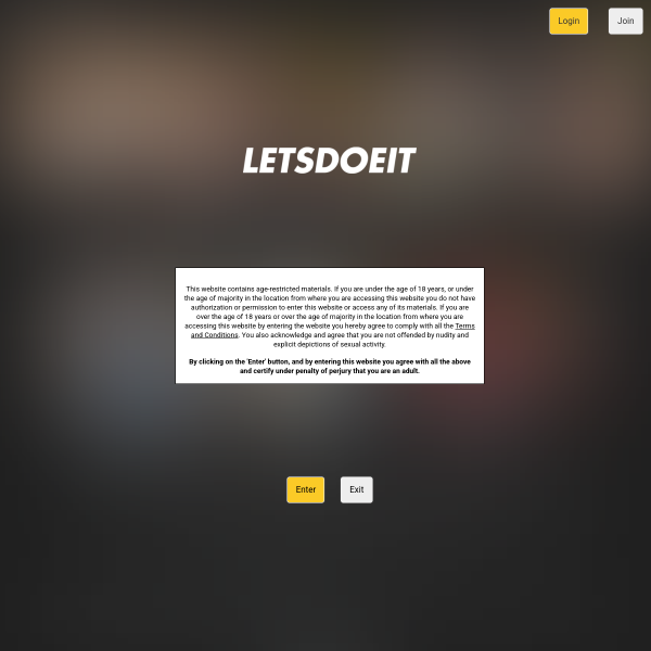 letsdoeit.com