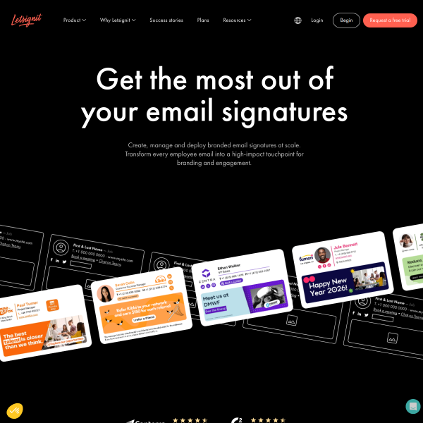 letsignit.com