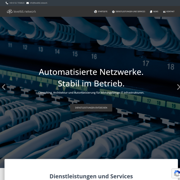 level66.network
