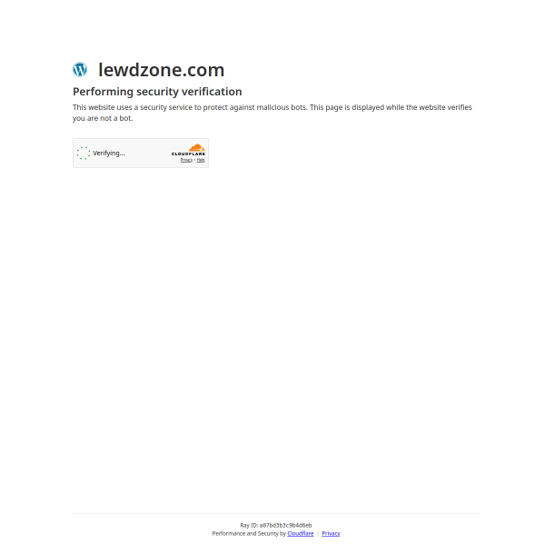 lewdzone.com