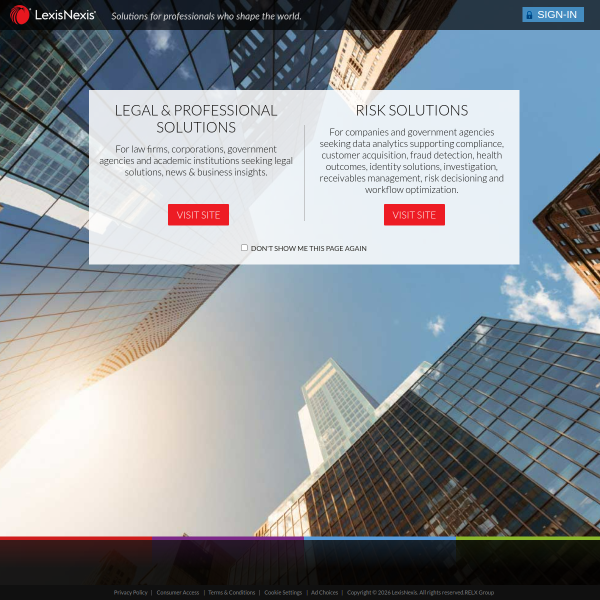 lexisnexis.com