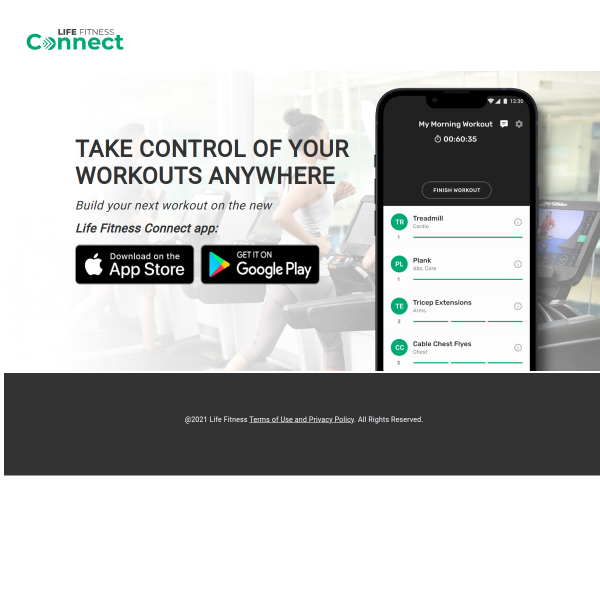 lfconnect.com