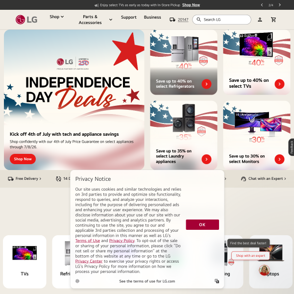 lg.com