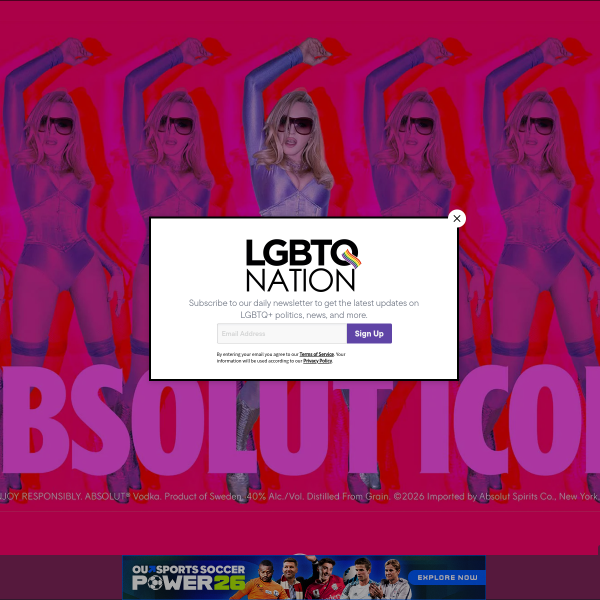 lgbtqnation.com