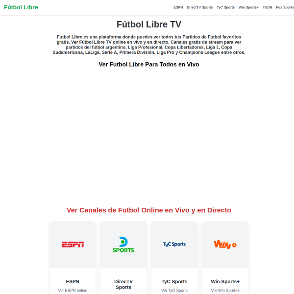 librefutboltv.su