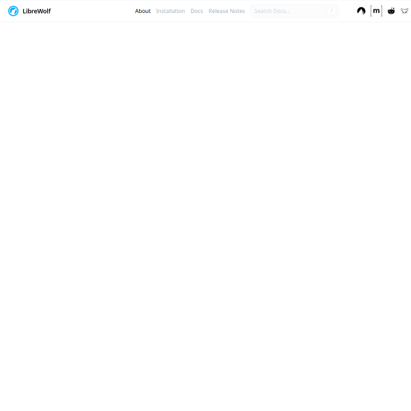 librewolf.net