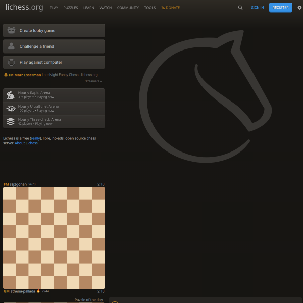 lichess1.org