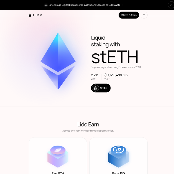 lido.fi