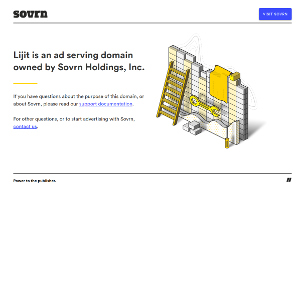 lijit.com