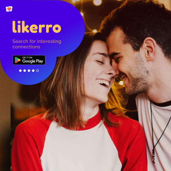 likerro.com