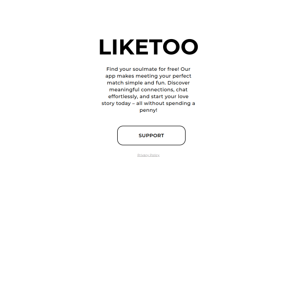 liketoo.app