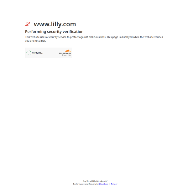 lilly.com
