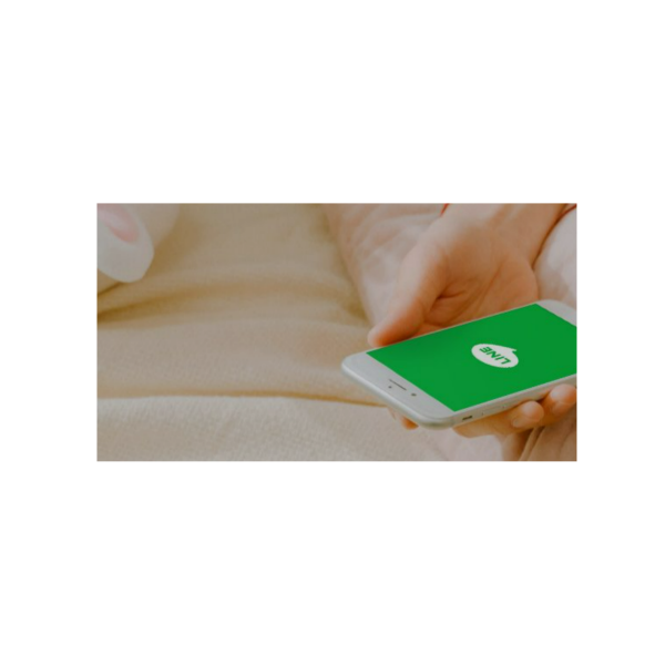 line.me