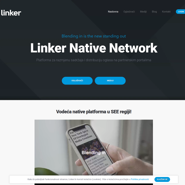 linker.hr