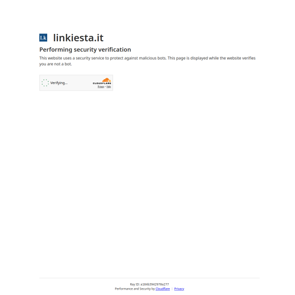 linkiesta.it