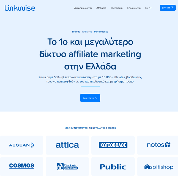 linkwi.se