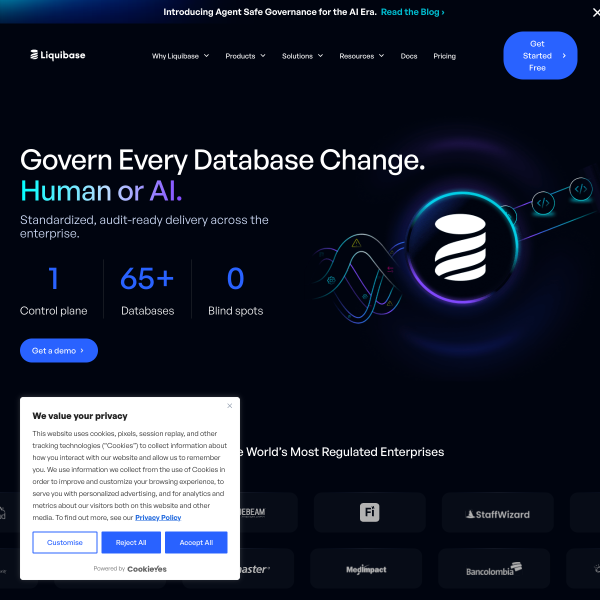 liquibase.com
