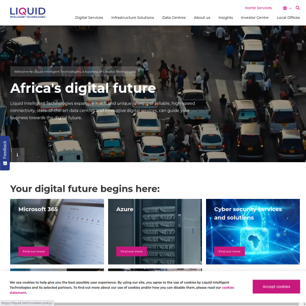liquidtelecom.com