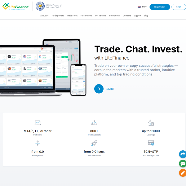 litefinance.org