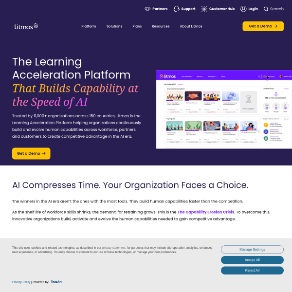 litmos.com