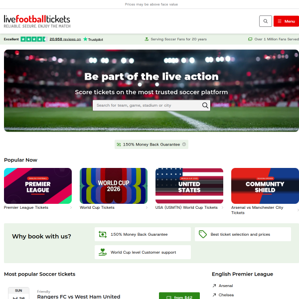 livefootballtickets.com