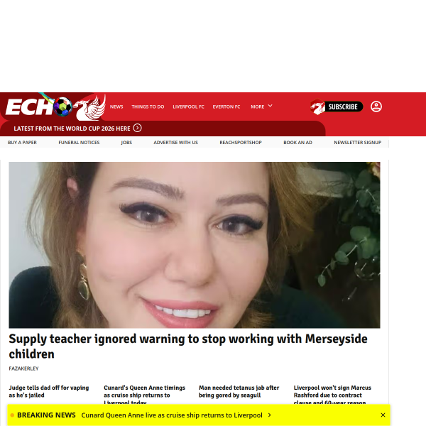 liverpoolecho.co.uk