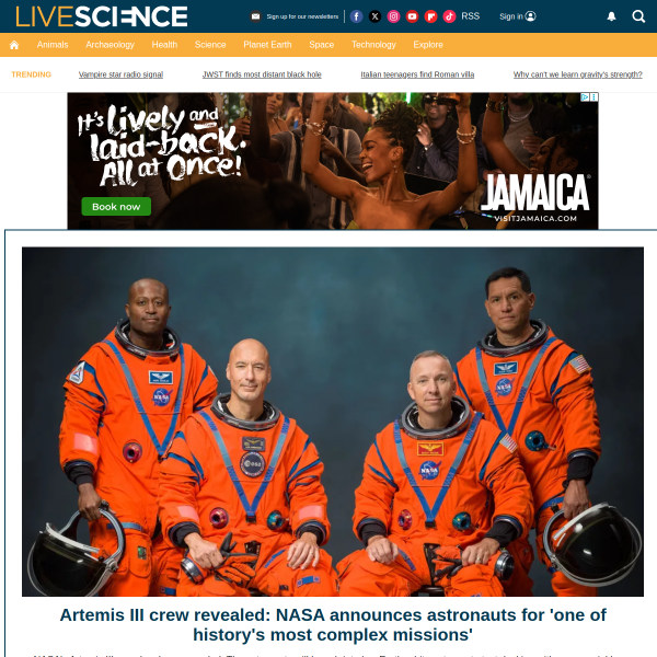 livescience.com