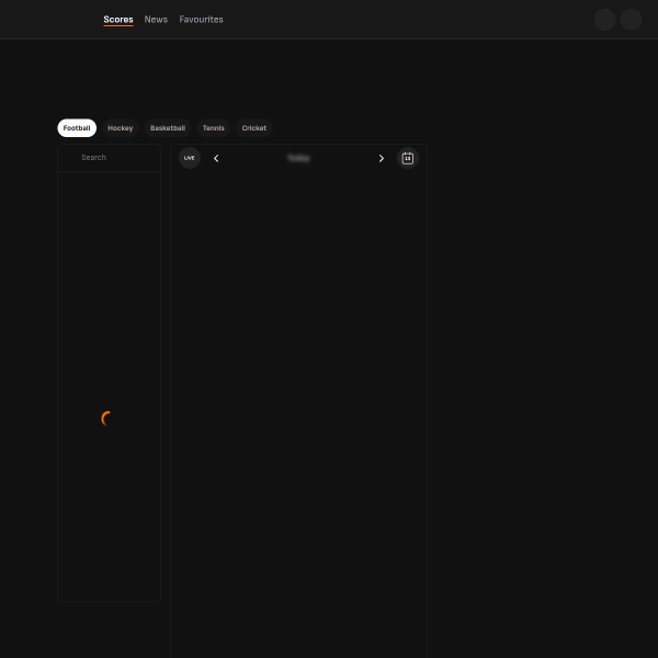 livescore.com