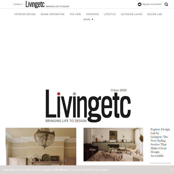 livingetc.com