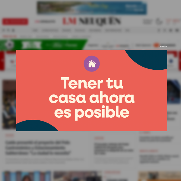 lmneuquen.com